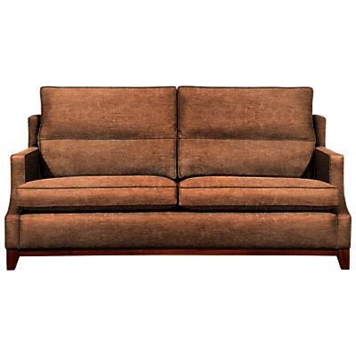 Duresta Barnes Medium Sofa Pimlico Mink Duresta Barnes Medium Sofa Pimlico Mink
